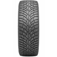225/50 R17 98T Pirelli Winter Ice Zero 2