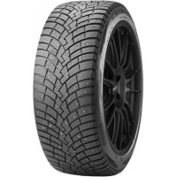 265/65 R17 116T Pirelli Scorpion Ice Zero 2