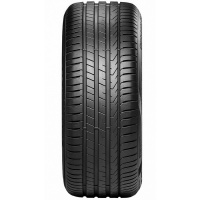 225/45 R18 95Y Pirelli Cinturato P7 New