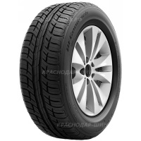 205/40 R17 84W BFGoodrich Advantage XL