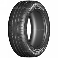 215/65 R16 98H Belshina BEL-330 Artmotion