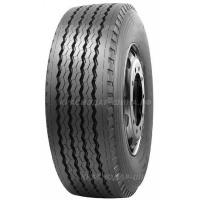 235/75 R17,5 143/141J HiFly HH107 16сл