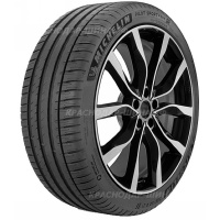 315/40 R21 115Y Michelin Pilot Sport 4 SUV XL MO1