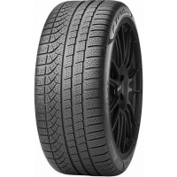 245/40 R19 98V Pirelli P Zero Winter XL