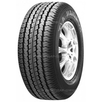 245/70 R16 107T Roadstone Roadian A/T
