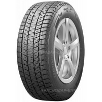 225/55 R19 99T Bridgestone Blizzak DM-V3