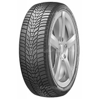 225/45 R19 96V Hankook Winter i*cept Evo3 W330A XL