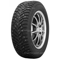 285/45 R22 114T Toyo Observe Ice Freezer SUV XL