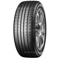 245/40 R18 97W Yokohama BluEarth-GT AE51