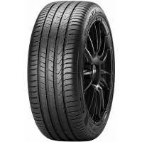 275/40 R18 103Y Pirelli Cinturato P7 New XL MO