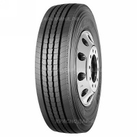 315/60 R22,5 154/148L Michelin X Multi Z Универсальная