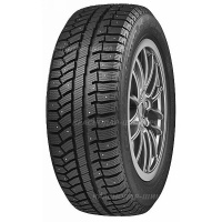 175/70 R13 82Q Cordiant Polar 2 PW-502