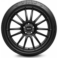 245/40 R19 98Y Pirelli P Zero Gen-2