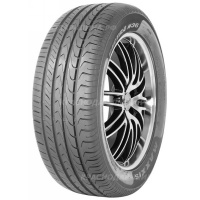 245/45 R19 98Y Maxxis Victra M-36+ Run Flat