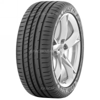 295/35 R19 100Y Goodyear Eagle F1 Asymmetric 2 N0 FP
