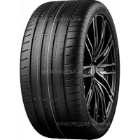 225/45 R18 95Y Bridgestone Potenza Sport XL