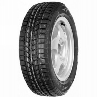 185/60 R14 82T Кама 505 Irbis