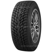 235/65 R17 108T Cordiant Winter Drive 2 SUV