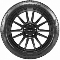 225/45 R18 95Y Pirelli Cinturato P7 New XL *