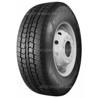 235/65 R16C 115/113R Viatti Vettore Brina V-525