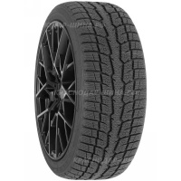 255/55 R19 111H Toyo Observe GSi-6 LS