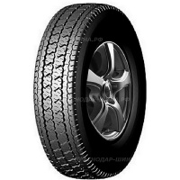 205/70 R15C 106/104Q Belshina Бел-143 Универсальная