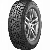 215/60 R17C 109/107R Hankook Winter i*Pike LV RW15