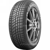 255/55 R20 110V Kumho WinterCraft WS71