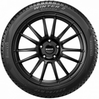 225/45 R17 94V Pirelli Cinturato Winter 2