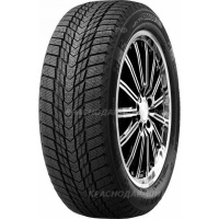 235/45 R18 98T Roadstone Winguard Ice Plus WH43 XL