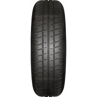 165/70 R13 79N Кама TRAIL (НК-244)