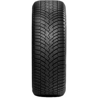 225/45 R17 94W Pirelli Cinturato All Season SF 2 XL