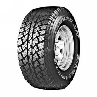265/55 R20 113V Bridgestone Dueler A/T 693 XL