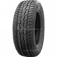 225/55 R18 102V Triangle SnowLink PL02 XL