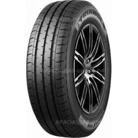 205/65 R16C 107/105T Triangle ConneX Van TV701