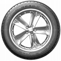 225/55 R19 99W Roadx RXQuest SU01