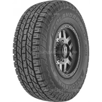 265/65 R18 114V Yokohama Geolandar A/T G031A