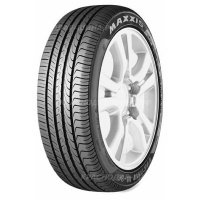 255/40 R18 95W Maxxis Victra M-36 Run Flat