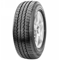 225/55 R17C 109/107H Maxxis Vansmart MCV3+