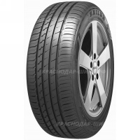 225/50 R16 96W Sailun Atrezzo Elite