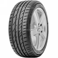 275/35 R19 100Y Sailun Atrezzo ZSR Run Flat