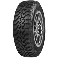 205/70 R15 96Q Cordiant Off-Road 2
