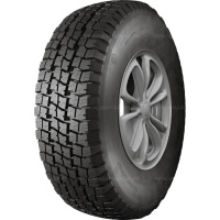 235/75 R15 105Q Кама И-520