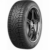 225/65 R17 106H Belshina BEL-517