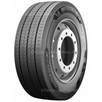 385/65 R22,5 164K Michelin X Multi HL T Прицеп