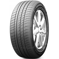 275/45 R21 110W Kapsen PracticalMax H/P RS26 XL