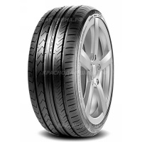 195/50 R15 86V Torque TQ901 XL