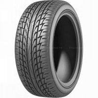 225/60 R18 100H Belshina Бел-403 Astarta SUV