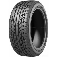 205/75 R15 Belshina Бел-341