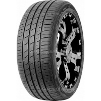 275/35 R20 102Y Roadstone Nfera RU1 XL